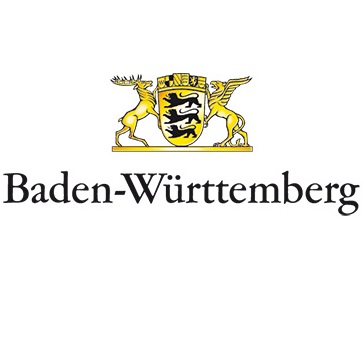 Logo del Baden-Württemberg